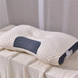 ALMOHADA CERVICAL ANTI DOLOR